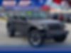 1C4HJXFN4LW130845-2020-jeep-wrangler-unlimited-0