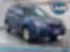 JF2SJAHC7EH419113-2014-subaru-forester-0