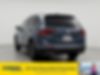 3VV2B7AXXLM016054-2020-volkswagen-tiguan-0