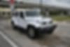 1C4HJWEG1JL810536-2018-jeep-wrangler-jk-unlimited-0