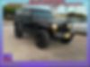 1C4AJWAGXEL240906-2014-jeep-wrangler-0