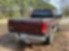 1FTSW21P07EA20311-2007-ford-f-250-1
