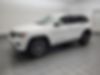 1C4RJEBG4HC903418-2017-jeep-grand-cherokee-1