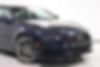 WAUW2AFC8GN101437-2016-audi-s7-1