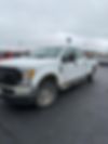 1FT7W2BT8HEB22314-2017-ford-f-250-1