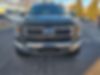 1FTFW1E86MKD12959-2021-ford-f-150-1