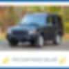 SALTW19474A863328-2004-land-rover-discovery-0