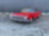 21847B189289-1962-chevrolet-impala-0