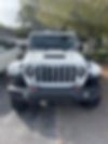 1C6JJTEG8LL209487-2020-jeep-gladiator-1