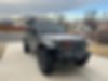 1C4JJXR65MW674651-2021-jeep-wrangler-unlimited-4xe-0
