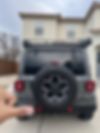 1C4JJXR65MW674651-2021-jeep-wrangler-unlimited-4xe-2