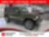 1C4HJXENXMW867244-2021-jeep-wrangler-unlimited-0
