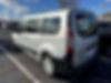 NM0GE9E29K1427685-2019-ford-transit-connect-1