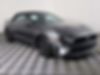1FATP8UH0K5106564-2019-ford-mustang-1