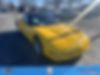 1G1YY32G635124863-2003-chevrolet-corvette-0