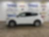 LRBFXBSA6HD114725-2017-buick-envision-1