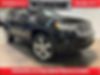 1C4RJFCT2CC132001-2012-jeep-grand-cherokee-0