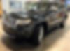 1C4RJFCT2CC132001-2012-jeep-grand-cherokee-2