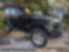 1C4BJWEG9DL638363-2013-jeep-wrangler-unlimited-0