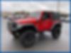 1C4AJWAG8GL245900-2016-jeep-wrangler-0