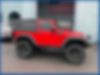 1C4AJWAG8GL245900-2016-jeep-wrangler-1