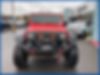 1C4AJWAG8GL245900-2016-jeep-wrangler-2