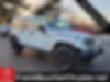 1C4BJWEG3HL670182-2017-jeep-wrangler-unlimited-0