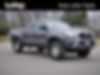 5TFTX4GN2EX032481-2014-toyota-tacoma-0