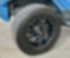 1C4HJWDG0EL101281-2014-jeep-wrangler-unlimited-1