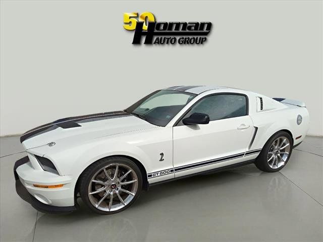 1ZVHT88S875280114-2007-ford-mustang