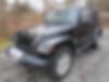 1J8GA59108L567817-2008-jeep-wrangler