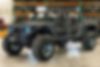 1C6HJTAG6PL543611-2023-jeep-gladiator-0