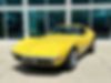 194370S412253-1970-chevrolet-corvette