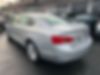 2G1145S31G9116569-2016-chevrolet-impala-2