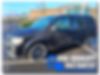 2C4RDGBG7HR601468-2017-dodge-grand-caravan-passenger