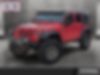 1C4BJWFG2EL200509-2014-jeep-wrangler-0