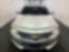 2G1105SA1H9152774-2017-chevrolet-impala-2