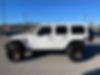 1C4HJXFG0KW580525-2019-jeep-wrangler-unlimited-2