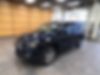 1C4NJDEB2HD153536-2017-jeep-compass-2
