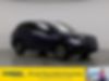 3VV0B7AX8MM117814-2021-volkswagen-tiguan-0
