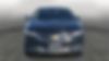 2G1145S32G9114975-2016-chevrolet-impala-1