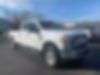 1FT8W3BT7HEB92364-2017-ford-f-350