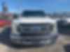 1FT8W3BT7HEB92364-2017-ford-f-350-1