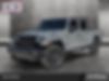 1C6HJTAGXML542909-2021-jeep-gladiator-0