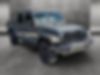 1C6HJTAGXML542909-2021-jeep-gladiator-2