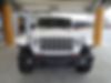 1C4HJXFN0MW728741-2021-jeep-wrangler-unlimited-1