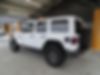 1C4HJXFN0MW728741-2021-jeep-wrangler-unlimited-2