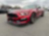 1FA6P8JZ2J5500169-2018-ford-shelby-gt350-0