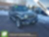 1C4HJXEG9JW140531-2018-jeep-wrangler-unlimited-0