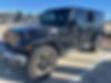 1C4HJWEGXEL190162-2014-jeep-wrangler-unlimited-0